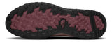 Bota The North Face Feminina Storm Strike Iii Wp