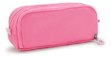Estojo Kipling Gitroy