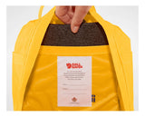 Mochila Fjällräven Kånken Mini