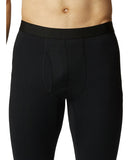 Calça Columbia Masculina Heavyweight II Tight Segunda Pele
