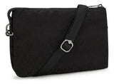 Bolsa Kipling Riri