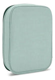 Estojo Kipling 100 Pens