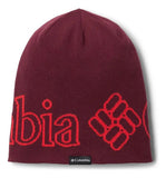 Gorro Columbia Belay Butte