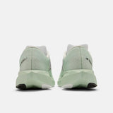Tênis New Balance Masculino Fuelcell Rebel V4