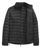 Jaqueta The North Face Feminina Thermoball Eco 2.0