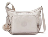 Bolsa Kipling Gabb S