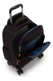 Mochila Kipling New Zea