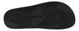 Chinelo Columbia Masculino Hood River Slide