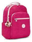 Mochila Kipling Seoul