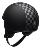 Capacete Para Moto Bell Helmets Scout Air