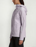Jaqueta The North Face Feminina Venture 2 Anorak