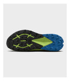 Tênis The North Face Masculino Vectiv Enduris 3