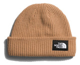 Gorro The North Face Unissex Salty Dog