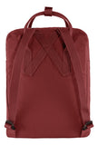 Mochila Fjällräven Kånken Clássica
