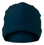 Gorro Sol Sports Unissex Warm