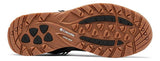 Bota Columbia Masculina Newton Ridge Bc