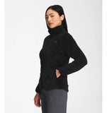 Jaqueta The North Face Feminina Osito