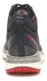 Bota Caterpillar Masculina Cityrogue Mid