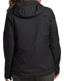 Jaqueta The North Face Feminina Venture 2 Anorak