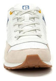 Tênis Caterpillar Masculino Ventura