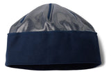 Gorro Columbia Trail Shaker Beanie