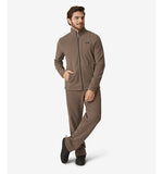 Fleece The North Face Masulino+ Tka Glacier