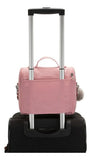Bolsa Térmica Kipling New Kichirou