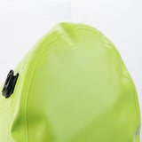 Saco Estanque Naturehike Náutico 20 L