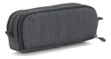 Estojo Kipling Gitroy