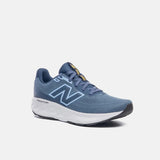 Tênis New Balance Masculino 520 V9