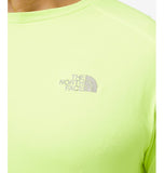 Camiseta The North Face Masculina Hyper Tee Crew