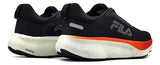 Tênis Fila Masculino Float Maxxi 2