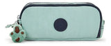 Estojo Kipling Gitroy