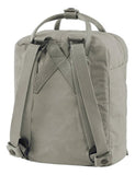 Mochila Fjällräven Kånken Mini