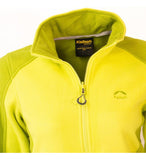 Jaqueta Fleece Kailash Feminina Lhotse
