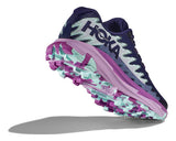 Tênis Hoka Feminino Torrent 3