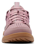 Tênis Columbia Feminino Landroamer Trailrider