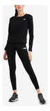 Fleece The North Face Feminino Tka Glacier Crew