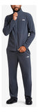 Fleece The North Face Masulino+ Tka Glacier