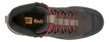 Bota Caterpillar Masculina Colorado Expedition Wp