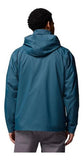 Jaqueta Columbia Masculina Glennaker Lake II