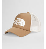 Boné The North Unissex Face Logo Trucker