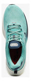 Tênis Fila Masculino Racer Speedzone