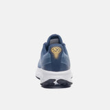 Tênis New Balance Masculino 520 V9