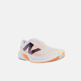 Tênis New Balance Masculino Fuelcell Rebel V4