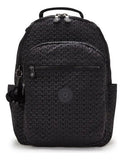 Mochila Kipling Seoul
