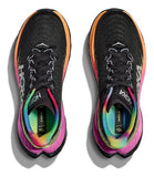 Tênis Hoka Feminino Mach 5