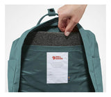 Mochila Fjällräven Kånken Clássica