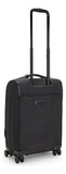 Mala Kipling New Youri Spin S