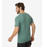 Camiseta The North Face Masculina Hyper Tee Crew